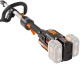 фото Триммер аккумуляторный Worx WG186E.92 в Санкт-Петербургe