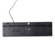 фото Мембранная клавиатура Filum FL-KB30-BK, USB, Черный [FL-KB30-BK] в Красноярске