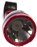 фото Фонарь Космос KOCAccu101WLED