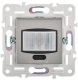 фото Датчик движения  IEK SK-MS10-N-150-05-K50
