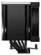 фото Кулер  Deepcool AK500 G2 в Казани