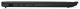 фото Ноутбук  Lenovo ThinkPad X1 Carbon G13 в Санкт-Петербургe 14 ", Core Ultra 7, 32 Гб RAM, 512 Гб SSD, Arc graphics, Черный