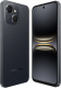 фото Смартфон  TECNO Spark 40C 4/128GB в Уфе