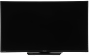 фото Монитор ASUS TUF Gaming VG279QM