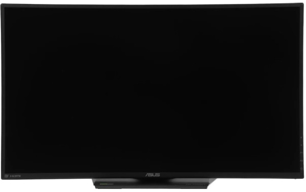 фото Монитор 27" ASUS TUF Gaming VG279QM в Омске
