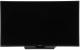 фото Монитор 27" ASUS TUF Gaming VG279QM в Омске