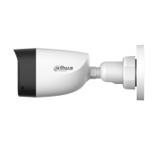 фото Видеокамера Dahua DH-HAC-HFW1200CLP-IL-A-0280B-S6