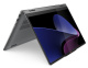 фото Ноутбук  Lenovo IdeaPad 5 14IRH9 в Санкт-Петербургe 14 ", Core i5, 16 Гб RAM, 512 Гб SSD, UHD Graphics, Серый