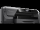 фото Принтер струйный цветной HP Officejet Pro 8210