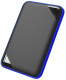 фото Внешний диск HDD 2.5