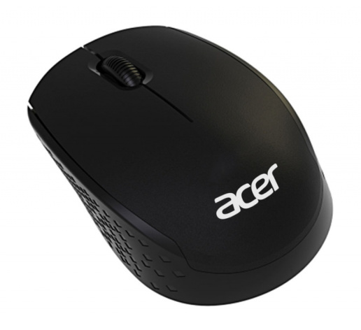 фото Мышь Wireless Acer OMR020 в Челябинске