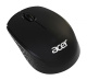фото Мышь Wireless Acer OMR020 в Уфе
