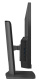 фото Моноблок 23.8" MSI Modern AM242P 1M-2416XRU (Intel Core 7 150U, 16ГБ SODIMM DDR5, SSD 512 ГБ, Intel UHD Graphics, Не установлена) Черный [9S6-AE0721-2416]