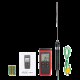 фото Термометр  RGK CT-11+TR-10W в Санкт-Петербургe