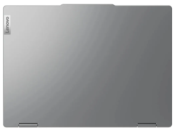 фото Ноутбук  Lenovo IdeaPad 5 14IRH9 в Санкт-Петербургe 14 ", Core i5, 16 Гб RAM, 512 Гб SSD, UHD Graphics, Серый