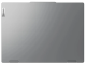 фото Ноутбук  Lenovo IdeaPad 5 14IRH9 в Санкт-Петербургe 14 ", Core i5, 16 Гб RAM, 512 Гб SSD, UHD Graphics, Серый