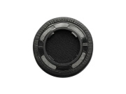 фото Амбушюр Yealink Leather Ear Cushion for WH62/WH66/UH36/YHS36