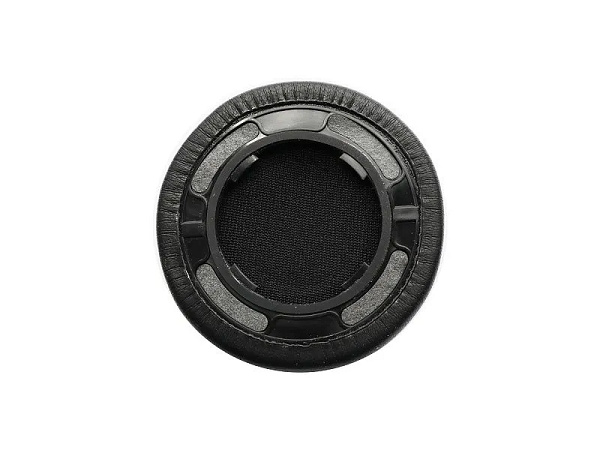 фото Амбушюр  Yealink Leather Ear Cushion for WH62/WH66/UH36/YHS36 в Красноярске