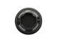 фото Амбушюр  Yealink Leather Ear Cushion for WH62/WH66/UH36/YHS36 в Красноярске