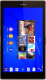 фото Планшет  Sony Xperia Z3 Tablet Compact 16Gb WiFi Black