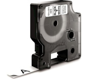фото Картридж Dymo S0720530
