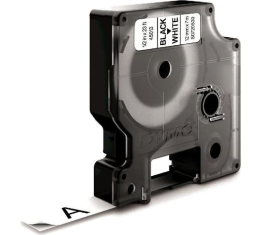 фото Картридж  Dymo S0720530 в Красноярске