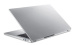 фото Ноутбук  Acer Aspire Go 15 AG15-71P-71KY в Санкт-Петербургe 15.6 ", Core i7, 16 Гб RAM, 512 Гб SSD, UHD Graphics 770, Серебристый