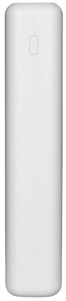 фото Аккумулятор внешний универсальный TFN TFN-PB-283-WH в Уфе