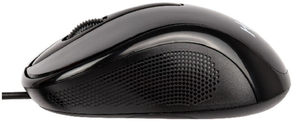 фото Мышь  HIPER HOM-031 в Омске