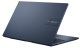фото Ноутбук  ASUS Vivobook 15 X1504V (X1504VA-BQ2545) в Нижнем Новгороде 15.6 ", Core i5, 16 Гб RAM, 512 Гб SSD, Iris Xe Graphics, Синий