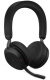 фото Гарнитура беспроводная Jabra Evolve2 75 в Красноярске
