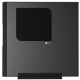 фото Неттоп MSI PRO DP21 14M-1087XRU ( ) [9S6-B0A431-1087_Win11Pro]