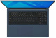 фото Ноутбук  Maibenben Medio M657 в Казани 16 ", Ryzen 7, 8 Гб RAM, 512 Гб SSD, Radeon Graphics, Синий