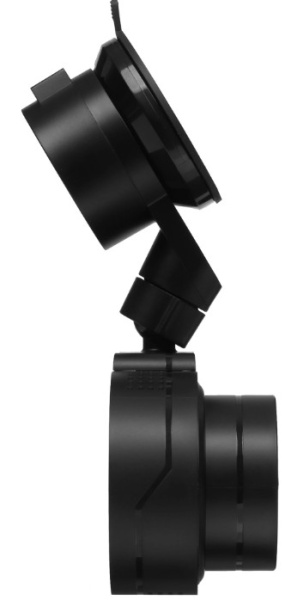 фото Видеорегистратор  Prestigio RoadRunner 480W в Казани