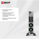 фото Источник бесперебойного питания  EKF SW930Pro-RT в Воронеже