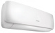 фото Сплит-система  Hisense AS-10HW4SYDTG5 в Уфе
