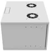 фото Шкаф SNR SNR-TWC-4-ML