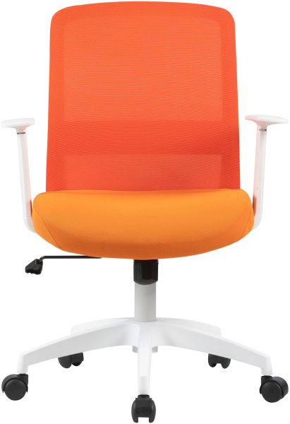 фото Кресло  Cactus CS-WMC333-OR в Омске