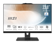 фото Моноблок MSI Modern AM242P 12M-1071XRU