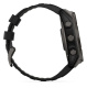 фото Часы  Garmin Fenix 8 Solar Sapphire (УЦЕНЕННЫЙ)