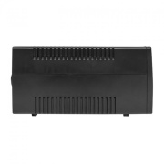 фото Источник бесперебойного питания EKF SSW-2120