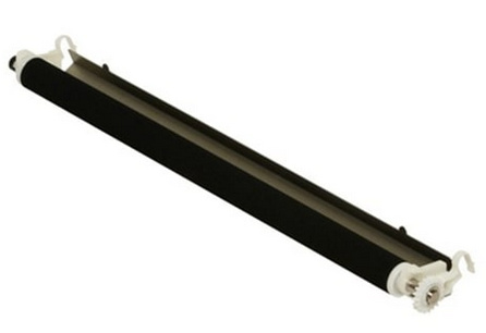 фото Запчасть  Konica Minolta A161R71433/A161R71422/A797R71811 в Самаре