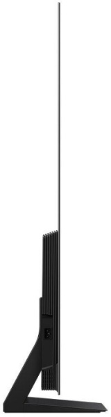 фото Телевизор  Samsung QE65S90HAEXPY в Перми