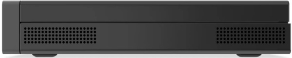 фото Компьютер Lenovo ThinkCentre Tiny NEO 50Q GEN 5 (Intel Core 5 210H (8/12; 2,2Ггц; 12Мб), 2.2ГГц, 16ГБ DDR5, SSD 512 Гб, Intel HD Graphics, Не установлена) [13B90060PB]