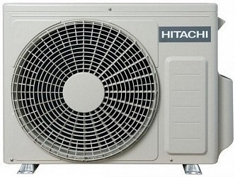 фото Сплит-система  Hitachi RAC-50WEF / RAK-50REF в Уфе