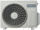 фото Сплит-система  Hitachi RAC-50WEF / RAK-50REF в Уфе