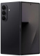 фото Смартфон  Samsung Galaxy Z Fold7 5G 12/512GB в Челябинске