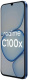 фото Смартфон  Realme C100x RMX5366 4/128GB в Волгограде