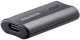 фото Внешний SSD USB 3.2 Gen 2 Type-C ADATA SC750 в Краснодаре