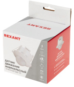 фото Датчик движения Rexant 11-9206